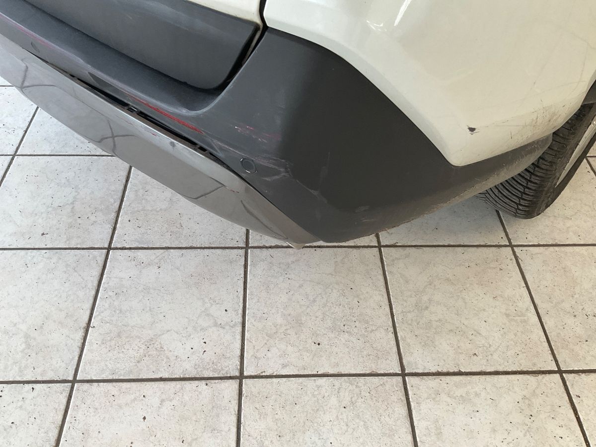 Toyota RAV 2021 — photo 31