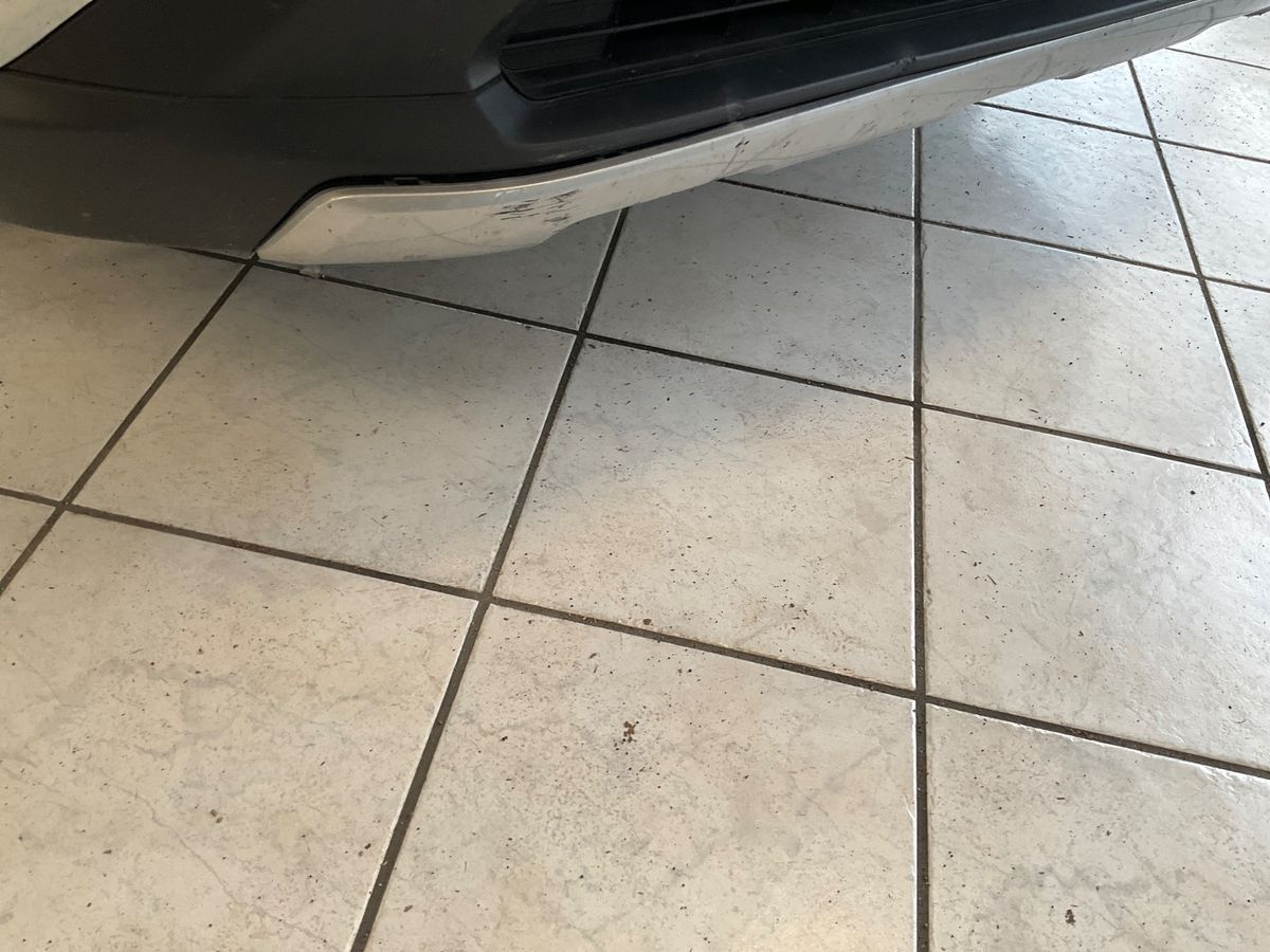 Toyota RAV 2021 — photo 33