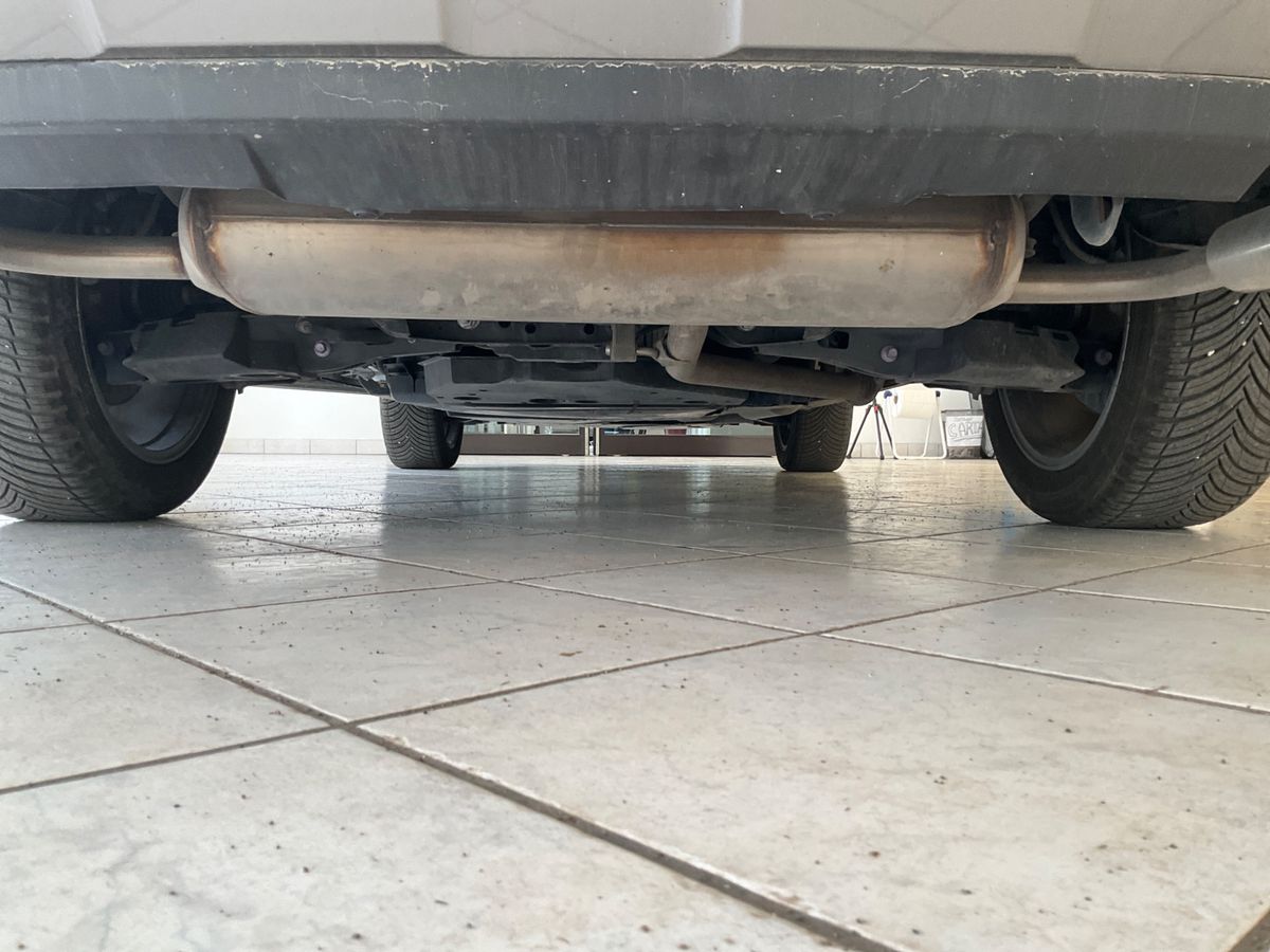 Toyota RAV 2021 — photo 40