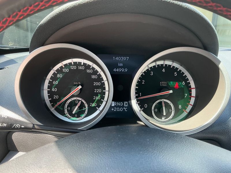 Mercedes-Benz SLK-Klasse SLK 200 Kompressor 2009 – снимка 19