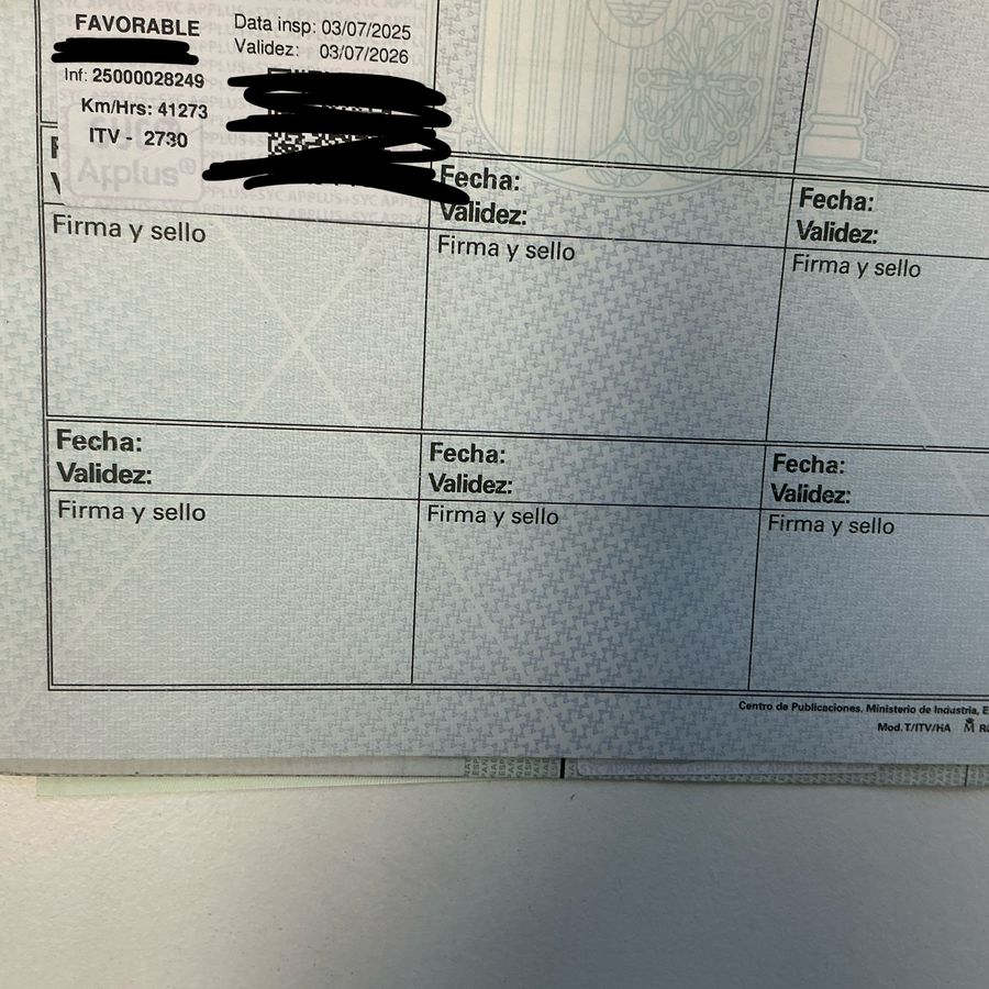 Citroen C1 1.0 Style