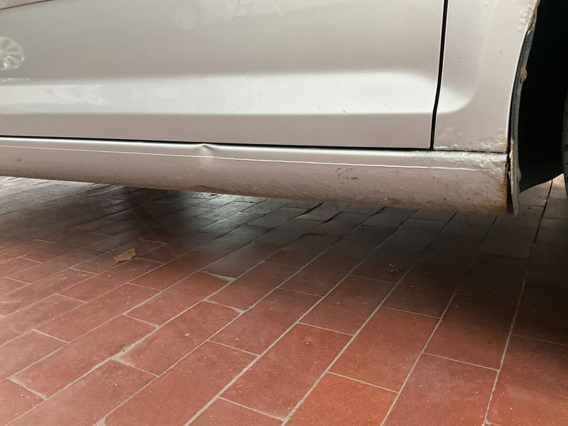 Volkswagen Golf VI Plus 1.2 TSI Match 2012 – снимка 22