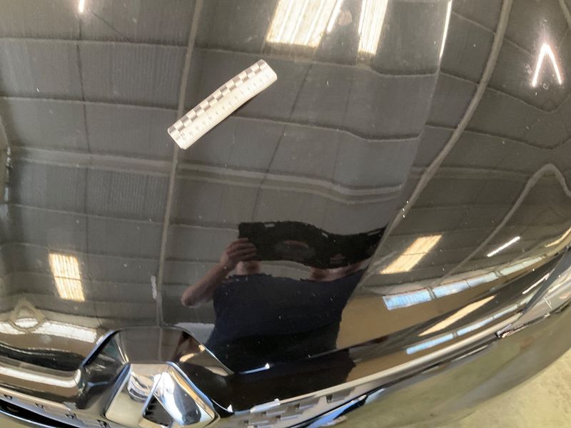 Renault Clio 1.5 BLUE dCi Zen 2019 – снимка 29