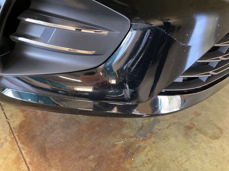 Renault Clio 1.5 BLUE dCi Zen 2019 – снимка 28