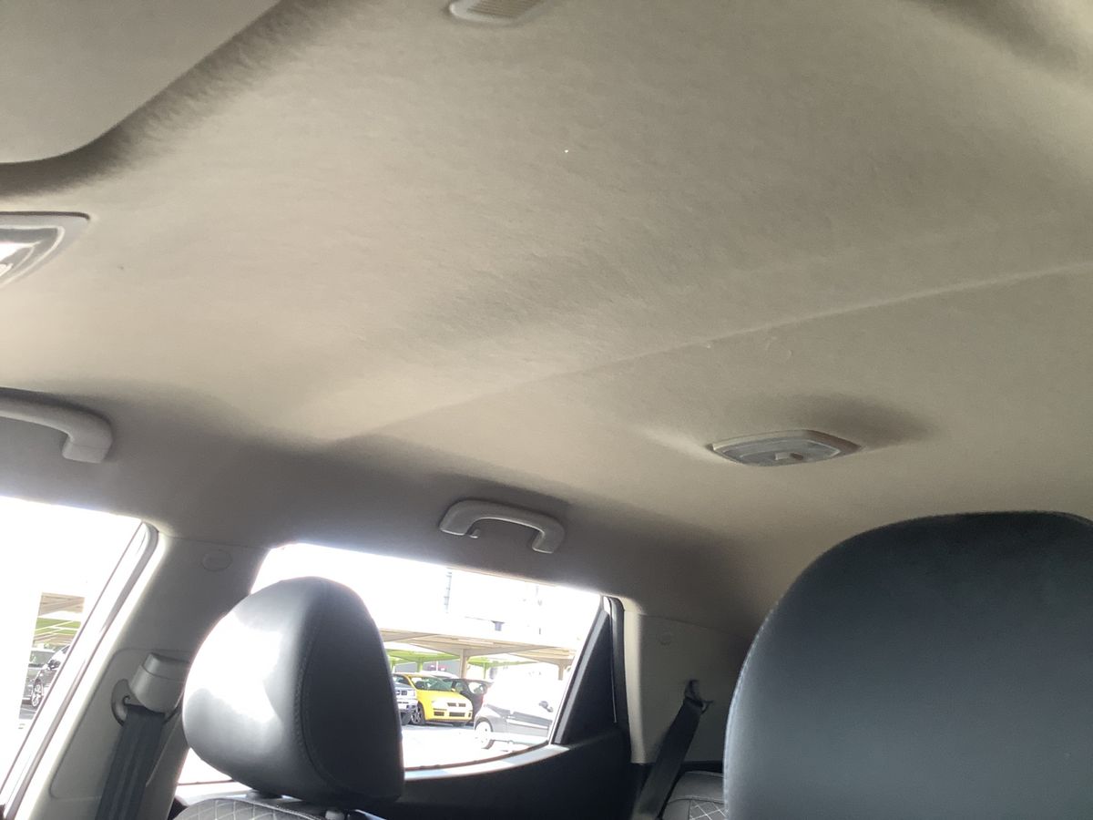 Ssangyong Tivoli 2020 — photo 38