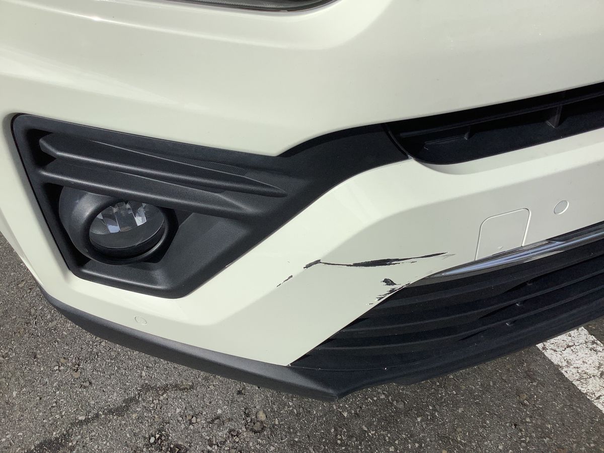 Ssangyong Tivoli 2020 — photo 3