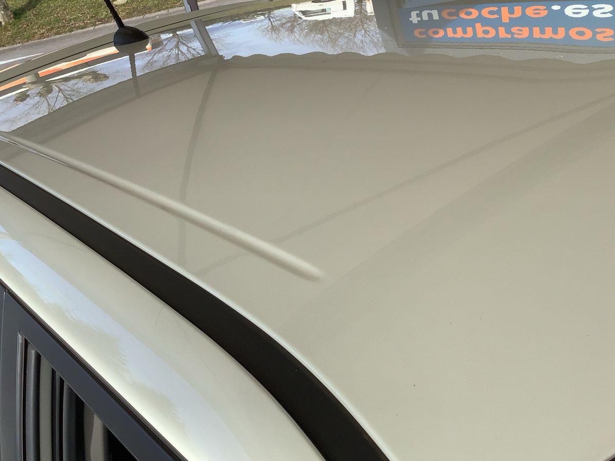 Ssangyong Tivoli 2020 — photo 14