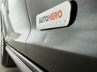Volkswagen Touran 1.4 TSI Comfortline 2015 – снимка 22