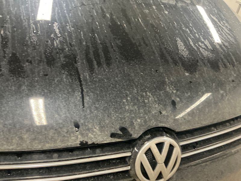 Volkswagen Touran 1.4 TSI Comfortline 2015 – снимка 49