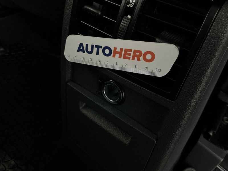 Volkswagen Touran 1.4 TSI Comfortline 2015 – снимка 27