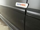 Volkswagen Touran 1.4 TSI Comfortline 2015 – снимка 31