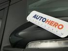 Volkswagen Touran 1.4 TSI Comfortline 2015 – снимка 32