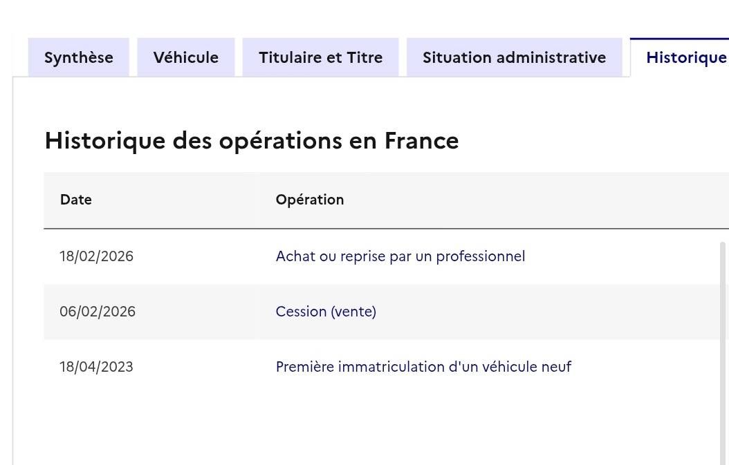 Renault Master d'occasion