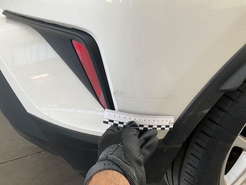 Toyota C-HR 1.8 Hybrid Business Edition 2022 – снимка 22
