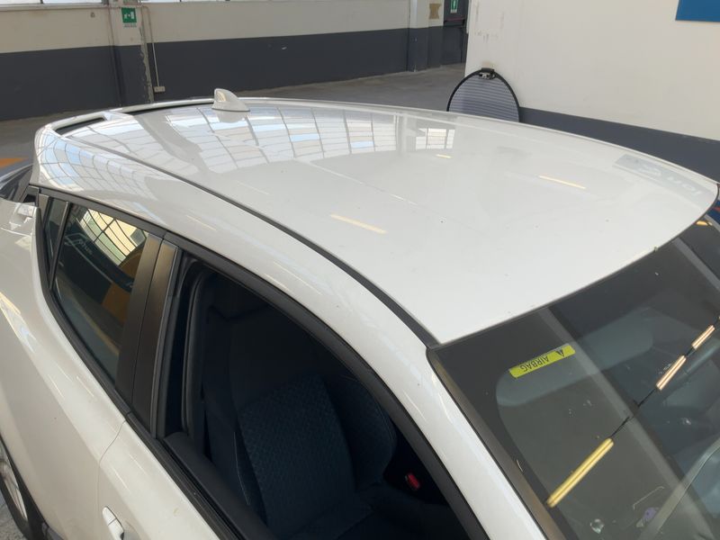 Toyota C-HR 1.8 Hybrid Business Edition 2022 – снимка 13