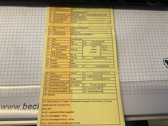 Vue supplémentaire 2