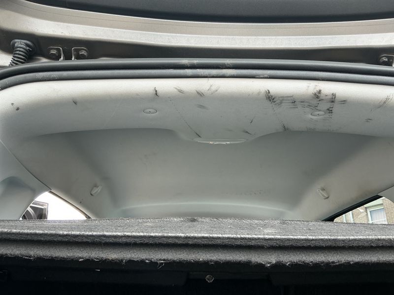 Peugeot 2008 1.6 Blue-HDi Style 2016 – снимка 28