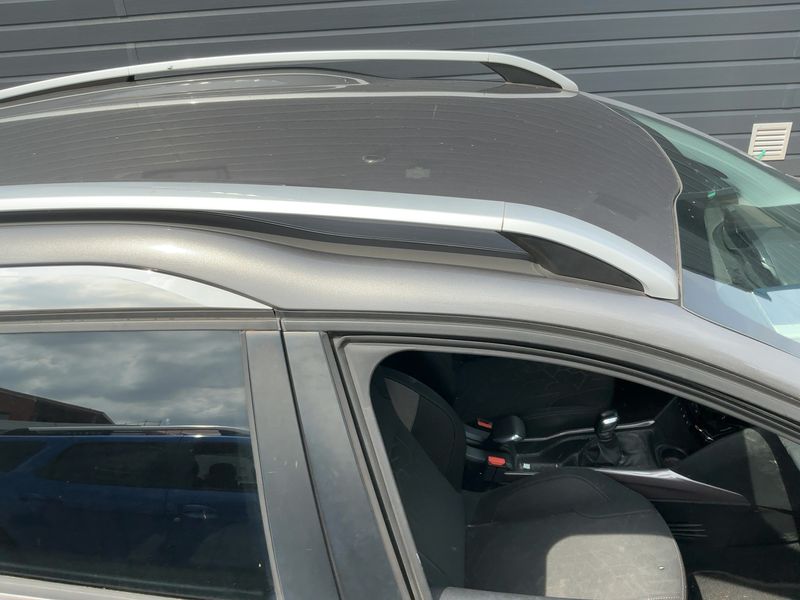 Peugeot 2008 1.6 Blue-HDi Style 2016 – снимка 13