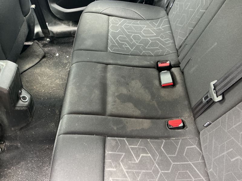 Peugeot 2008 1.6 Blue-HDi Style 2016 – снимка 27