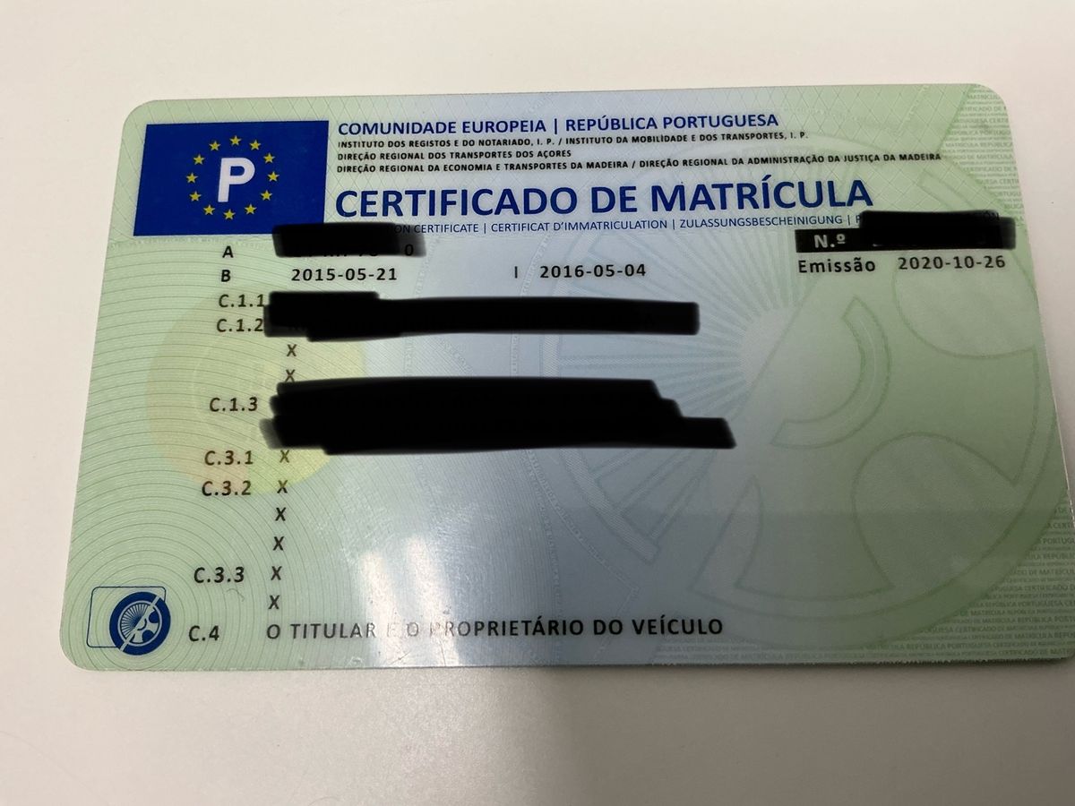 Renault Megane 1.5 dCi Business