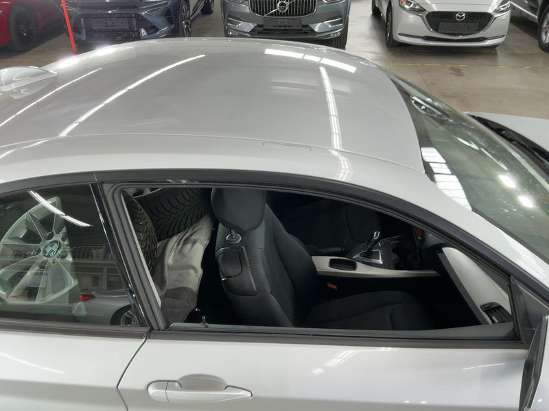 BMW 2er 220i 2014 – снимка 13