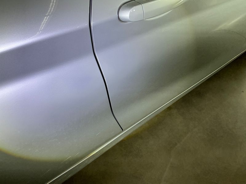 BMW 2er 220i 2014 – снимка 25