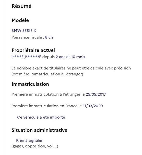 BMW X3 sDrive 18d — zdjęcie 17