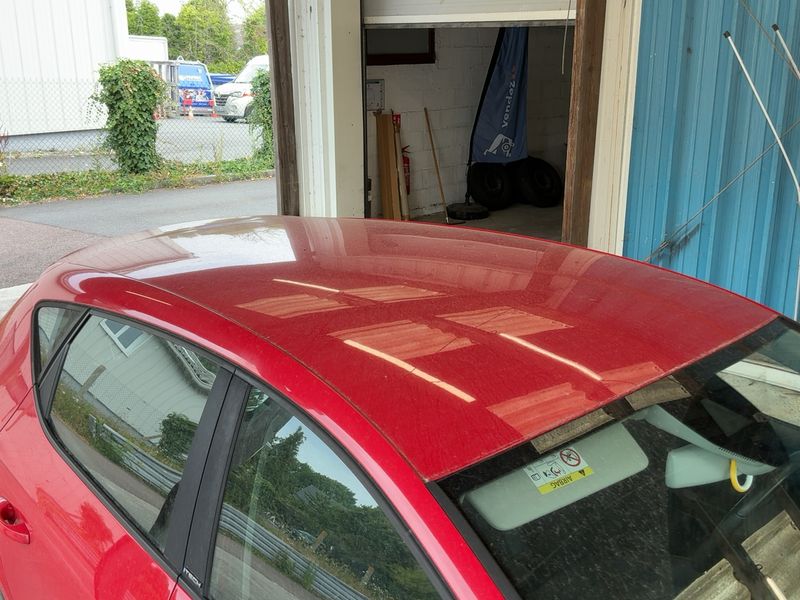 Seat Leon 1.2 TSI I-Tech 2015 – снимка 13