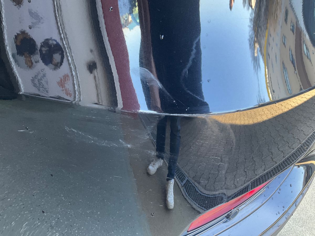 Kia Sorento 2019 — photo 34