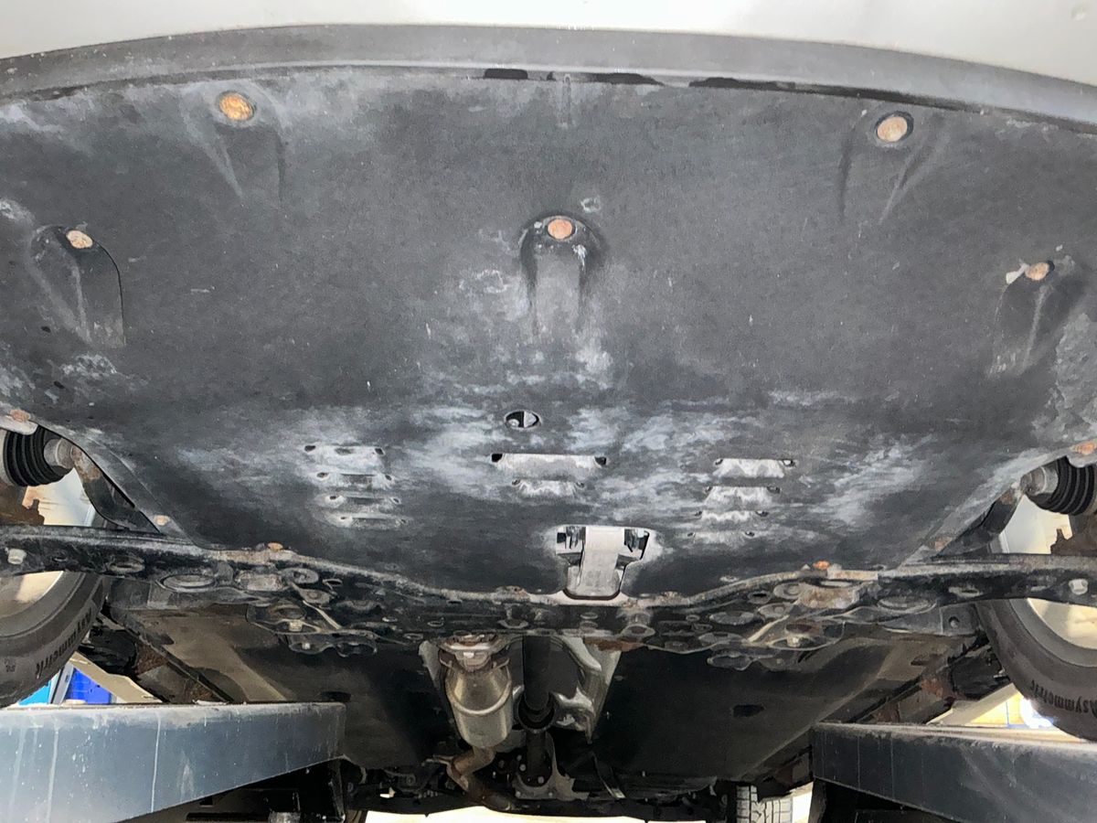 Kia Sorento 2019 — photo 31