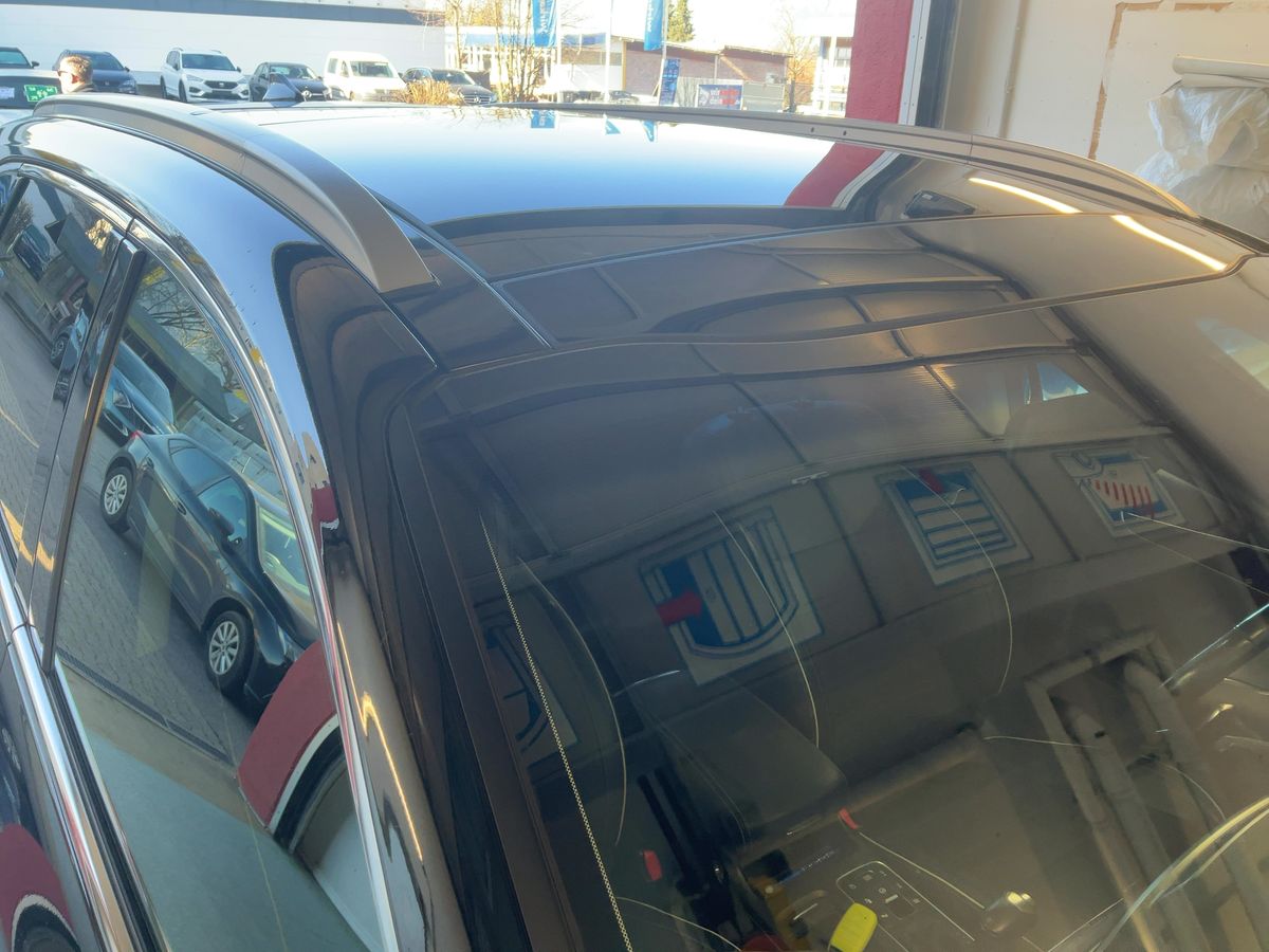 Kia Sorento 2019 — photo 14
