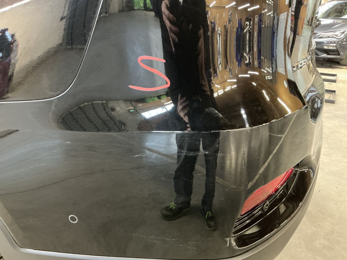 Kia Sorento 2019 — photo 3