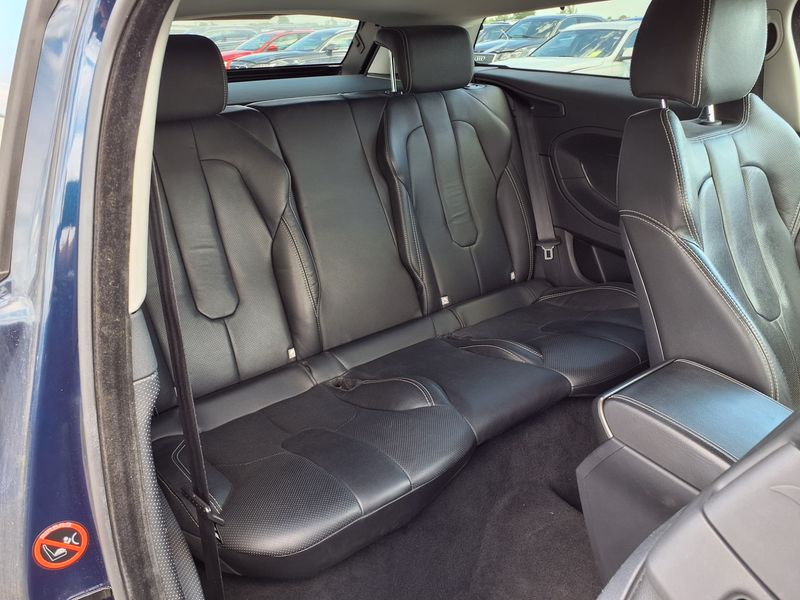 Land Rover Evoque 2.2 Sd4 Dynamic 2012 – снимка 19