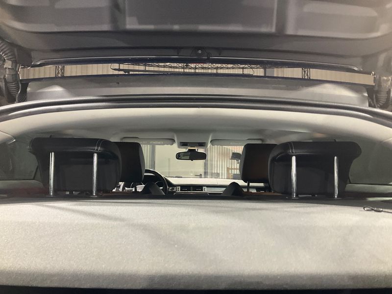 Land Rover Evoque 2.2 Sd4 Dynamic 2012 – снимка 26