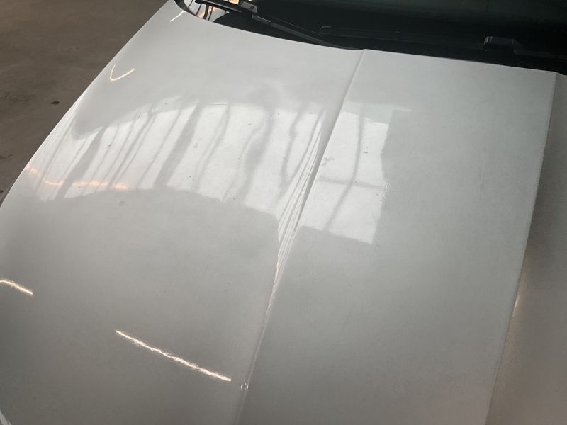 Skoda Fabia 1.0 MPI Ambition 2015 – снимка 36