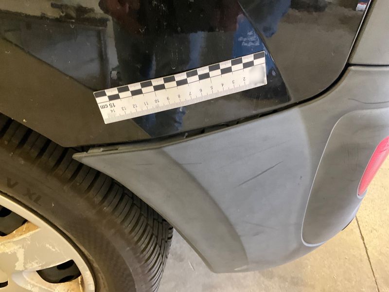 Renault Kangoo 1.5 dCi Grand 2014 – снимка 40