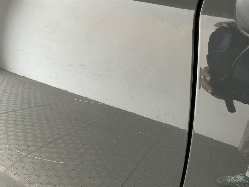 Volkswagen Passat 1.4 TSI ACT Comfortline BlueMotion Tech 2016 – снимка 23