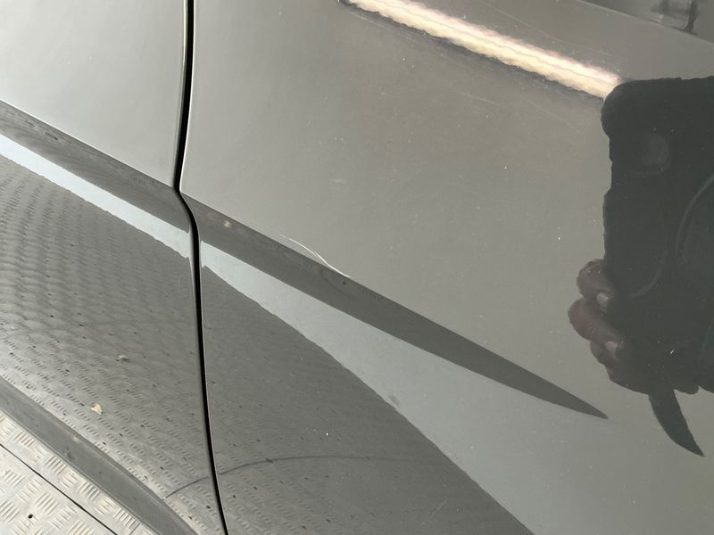 Volkswagen Passat 1.4 TSI ACT Comfortline BlueMotion Tech 2016 – снимка 22