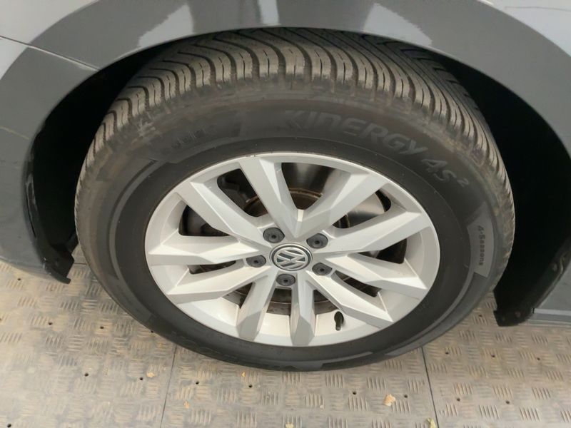 Volkswagen Passat 1.4 TSI ACT Comfortline BlueMotion Tech 2016 – снимка 3