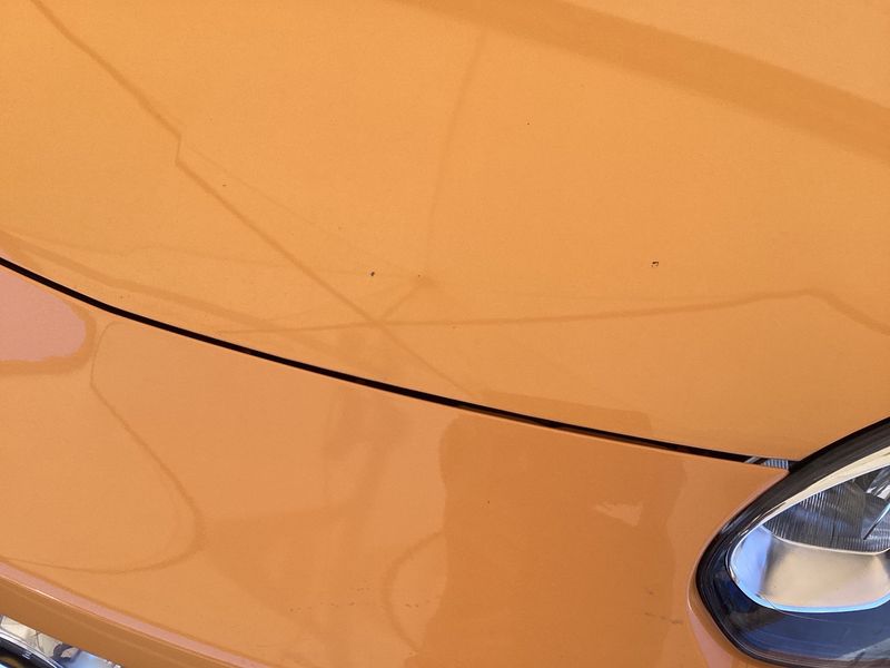 Opel Adam 1.4 Glam ecoFlex 2018 – снимка 29