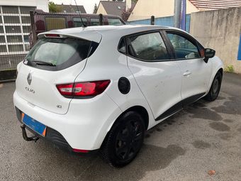 Vue supplémentaire 1