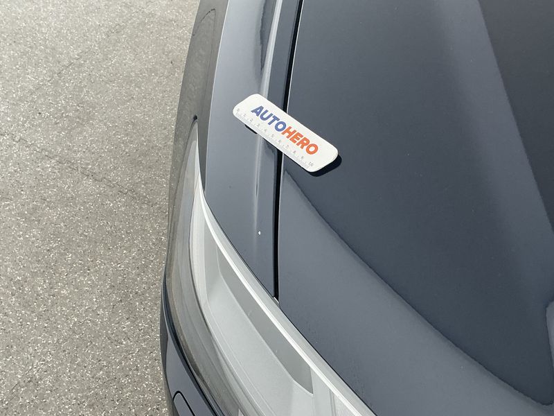 Audi A6 45 TDI Mild-Hybrid quattro Sport 2020 – снимка 23