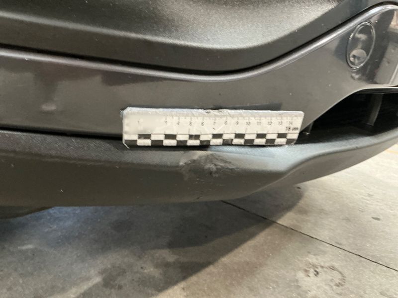 Kia Sportage 1.7 CRDi Active 2WD 2012 – снимка 34