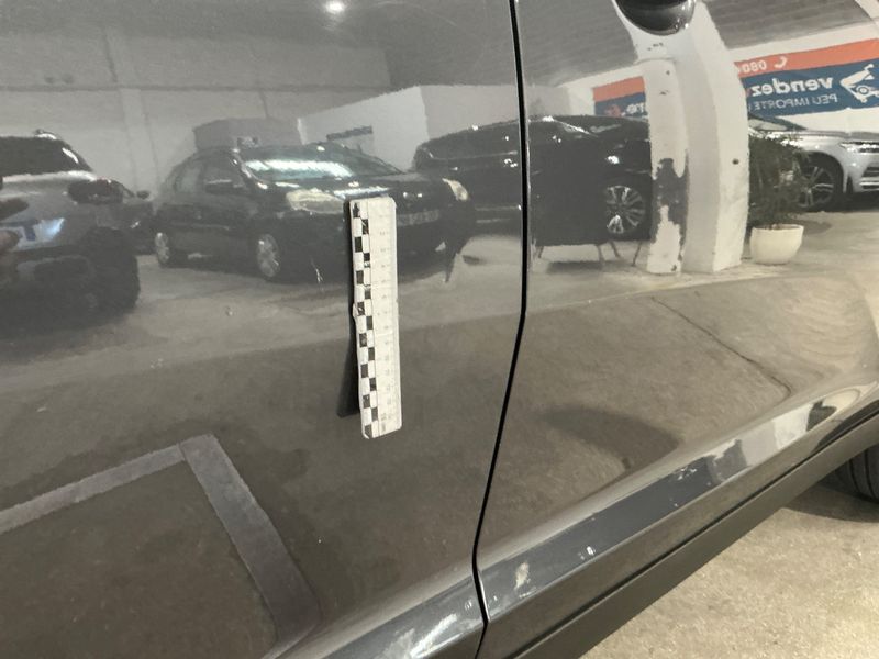 Kia Sportage 1.7 CRDi Active 2WD 2012 – снимка 22