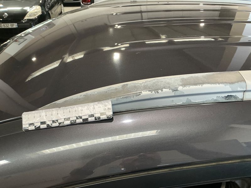 Kia Sportage 1.7 CRDi Active 2WD 2012 – снимка 30