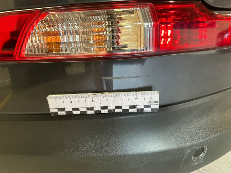 Kia Sportage 1.7 CRDi Active 2WD 2012 – снимка 27