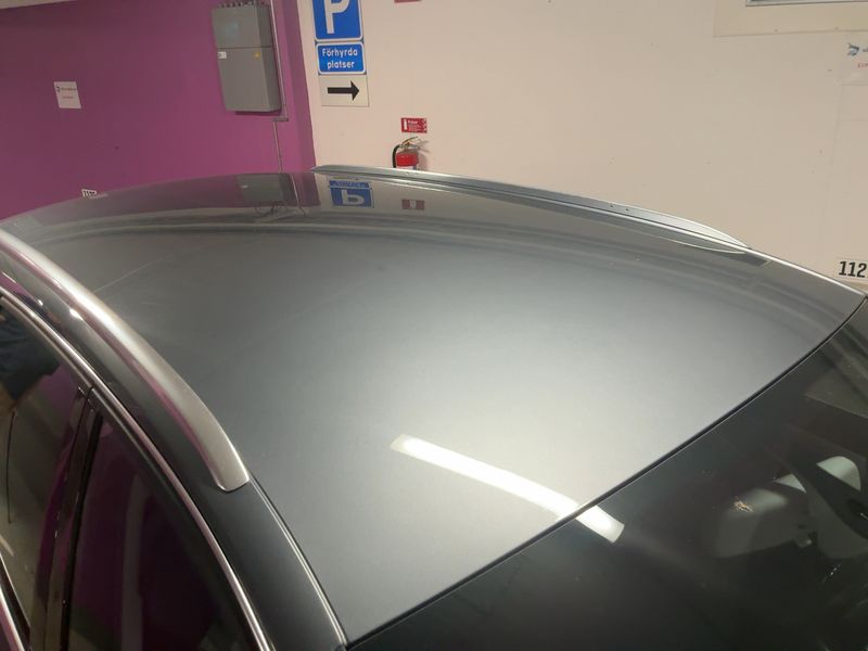 Audi A4 2.0 TDI Attraction 2013 – снимка 13
