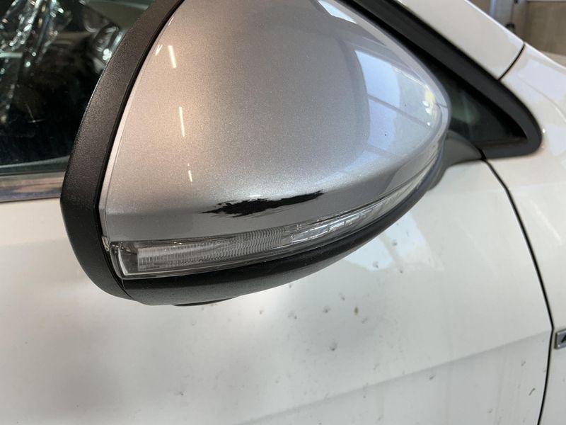 Volkswagen Golf VII 2.0 TDI 4Motion BlueMotion Tech 2016 – снимка 23
