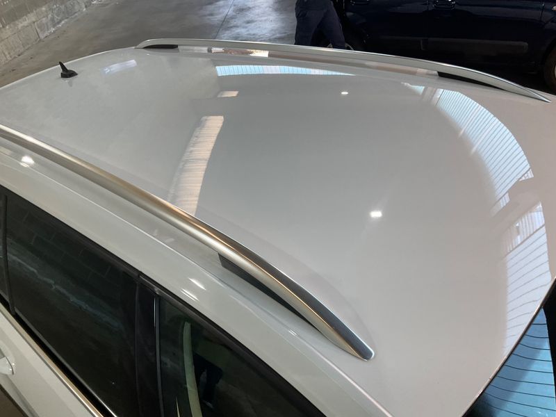 Volkswagen Golf VII 2.0 TDI 4Motion BlueMotion Tech 2016 – снимка 13