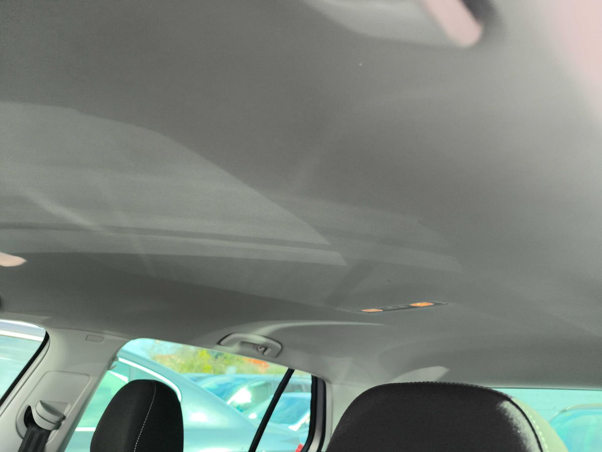 Volkswagen Golf d'occasion